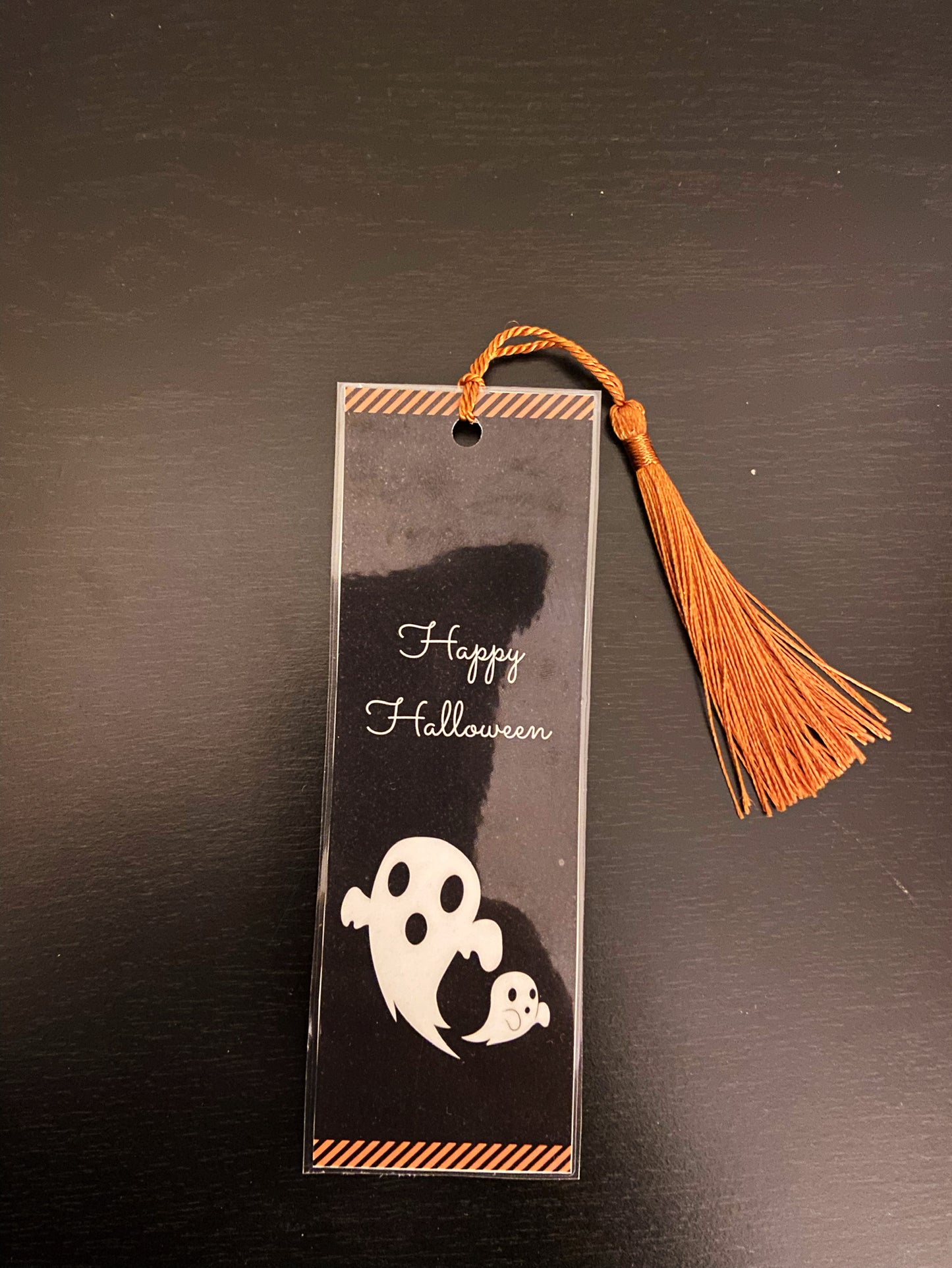 Happy Halloween!🎃
