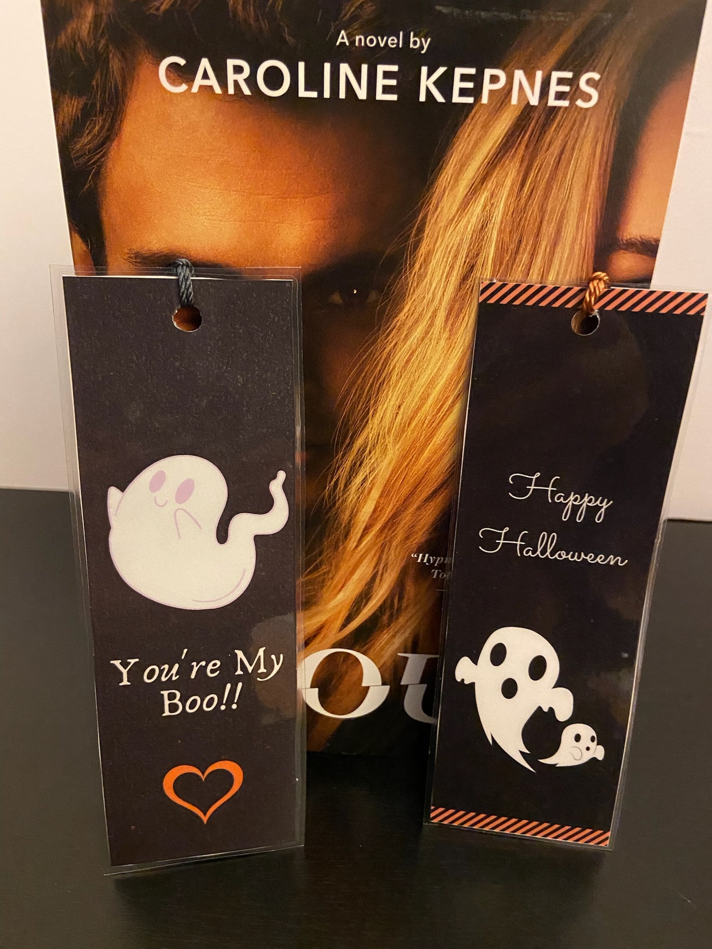 Happy Halloween!🎃